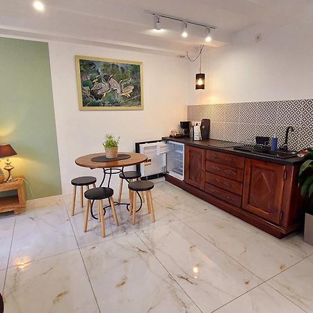 Apartamenty Biala Perla Ustron Extérieur photo